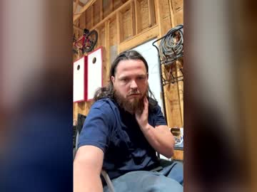 Swooshy55 Chaturbate stream image from April 24, 2026