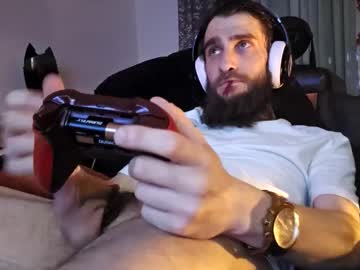 5tack50nd3ck Chaturbate stream image from April 24, 2026