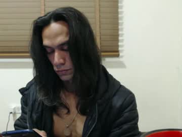 Addictedd_63 Chaturbate stream image from April 24, 2026