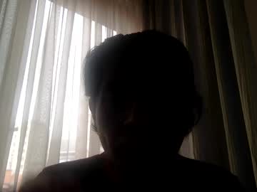 Aztro13 Chaturbate stream image from April 24, 2026