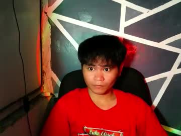 Bigdadkai Chaturbate stream image from April 24, 2026