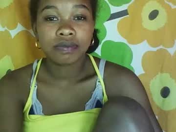 Brucah9794 Chaturbate stream image from April 24, 2026