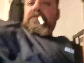 Case_Payne Chaturbate stream image from April 24, 2026