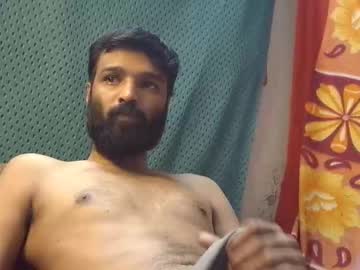 Desi_Boy799417 Chaturbate stream image from April 24, 2026