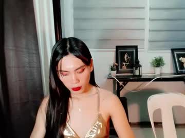 Empress_Tiara26 Chaturbate stream image from April 24, 2026