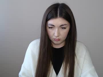 Evachaturbatte Chaturbate stream image from April 24, 2026