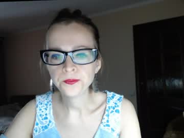 Evangeline06 Chaturbate stream image from April 24, 2026
