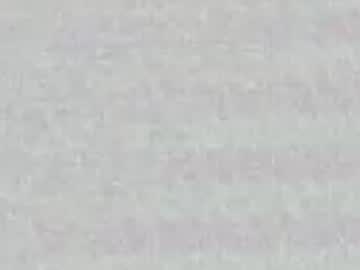 Gameon887782 Chaturbate stream image from April 24, 2026