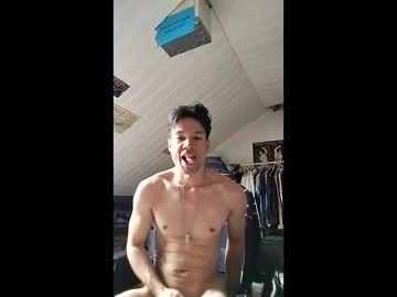 Hotfabian93 Chaturbate stream image from April 24, 2026