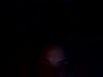 Kash1223300 Chaturbate stream image from April 24, 2026