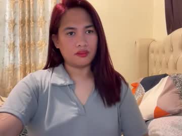 Kendra_Fox788767 Chaturbate stream image from April 24, 2026
