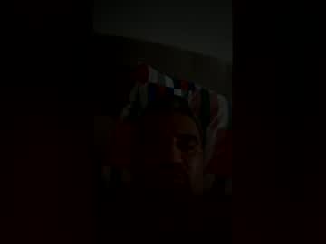Marreab Chaturbate stream image from April 24, 2026