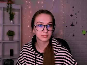 Maya_Minxx Chaturbate stream image from April 24, 2026