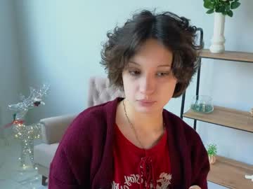 Miola_Gechi Chaturbate stream image from April 24, 2026