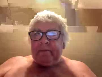 Moonstar9191 Chaturbate stream image from April 24, 2026