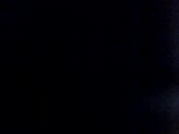 Mujtabaahmed818 Chaturbate stream image from April 24, 2026