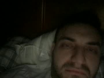 Simpplynicee Chaturbate stream image from April 24, 2026