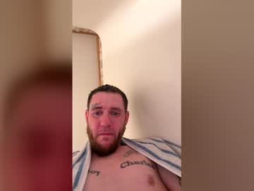 Stephen41310 Chaturbate stream image from April 24, 2026