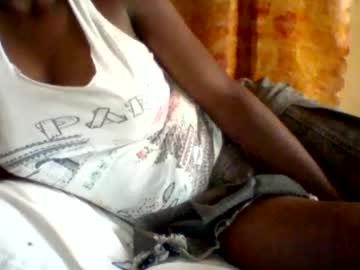 Tashacute15 Chaturbate stream image from April 24, 2026