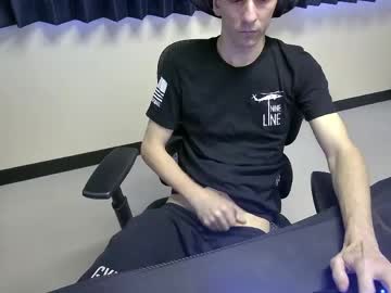 Tbone_93 Chaturbate stream image from April 24, 2026