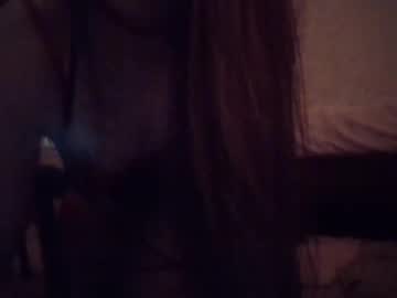 Tsgoddessdani Chaturbate stream image from April 24, 2026