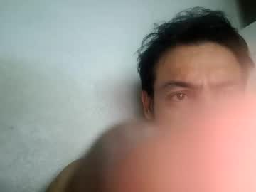 Vtdokasiwppa Chaturbate stream image from April 24, 2026