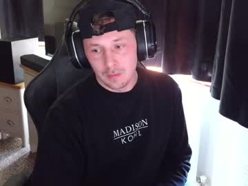 Austineaimes Chaturbate stream image from April 24, 2026