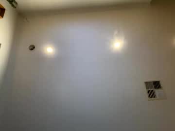 Austintoner85 Chaturbate stream image from April 24, 2026
