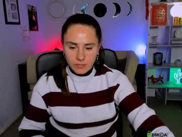 Beila_Nik Chaturbate stream image from April 24, 2026