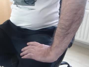 Belgiumsnake0069 Chaturbate stream image from April 24, 2026