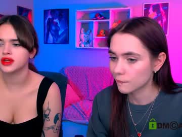 Bianca_Bright Chaturbate stream image from April 24, 2026