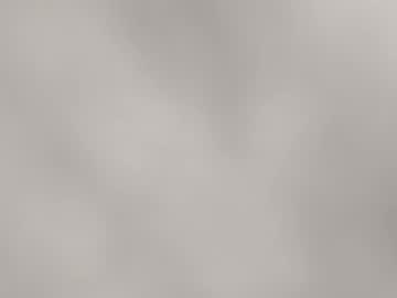 Bvby_Natasha Chaturbate stream image from April 24, 2026