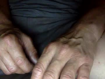 Chavesmafxus Chaturbate stream image from April 24, 2026