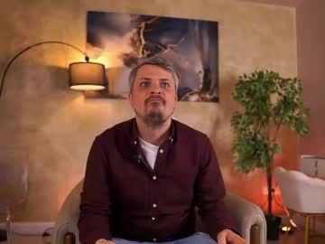 Dgxhoya Chaturbate stream image from April 24, 2026