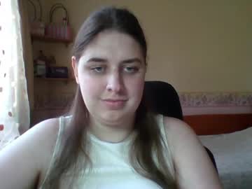 Hess_Luna_ Chaturbate stream image from April 24, 2026