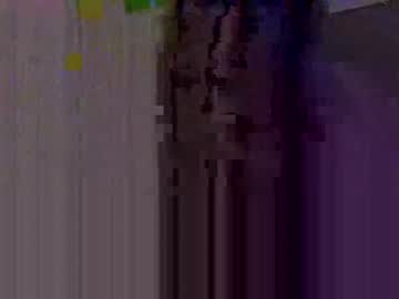 Kitty2267 Chaturbate stream image from April 24, 2026