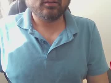 Koollondoner Chaturbate stream image from April 24, 2026