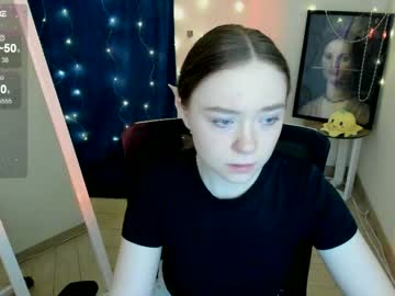 _Margoqueen_ Chaturbate stream image from April 24, 2026