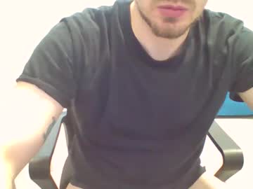 Mars_Attack64 Chaturbate stream image from April 24, 2026