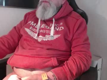 Mr_Boombastic2021 Chaturbate stream image from April 24, 2026