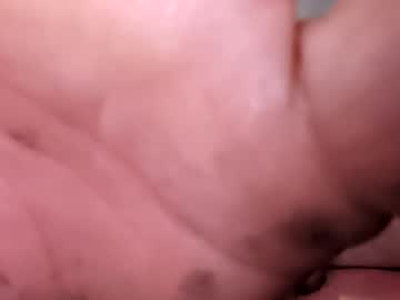 Rsd77 Chaturbate stream image from April 24, 2026