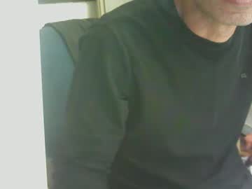 S0525060099 Chaturbate stream image from April 24, 2026