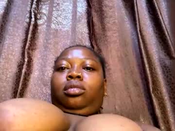 Silky_Caramel Chaturbate stream image from April 24, 2026