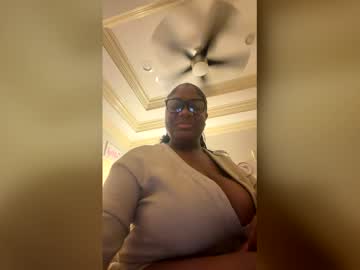 Spreadthatassssssssss Chaturbate stream image from April 24, 2026