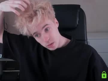 _Tokyo_Ghoul Chaturbate stream image from April 24, 2026