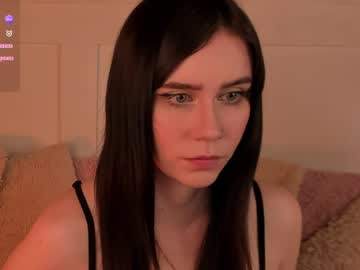 Una_Medisson Chaturbate stream image from April 24, 2026