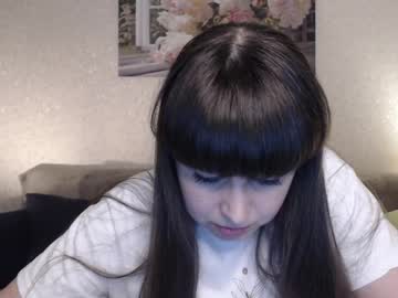 Alice_59 Chaturbate stream image from April 24, 2026