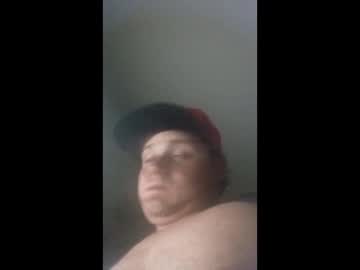 Brandon982 Chaturbate stream image from April 24, 2026