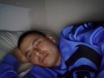 Brayden6044 Chaturbate stream image from April 24, 2026
