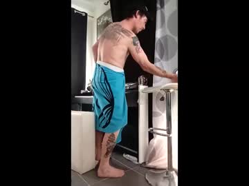 Cassandra1369 Chaturbate stream image from April 24, 2026